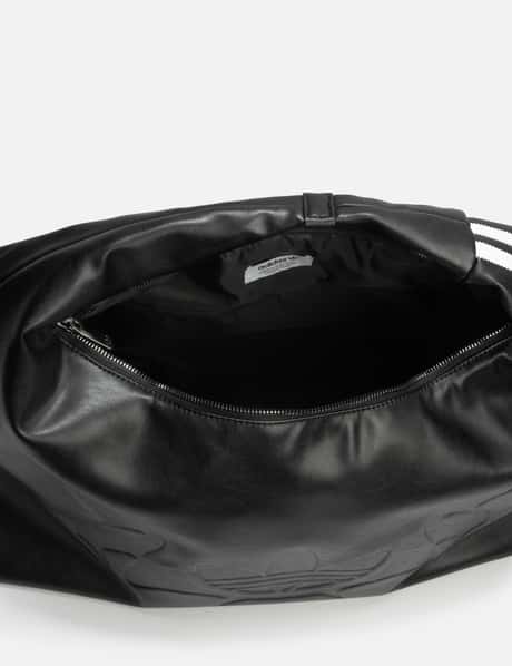 adidas Originals - Adidas Originals X OFFGOD:TATE Shoulder Bag | HBX