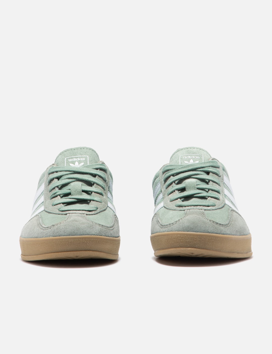 GAZELLE INDOOR view 8