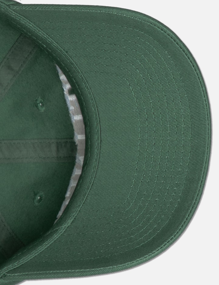 Shop Sporty &amp; Rich Wellness Ivy Hat In Green