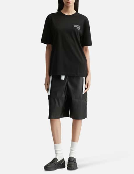 Hajime Sorayama X Hypebeast 20th Anniversary T-Shirt view 19