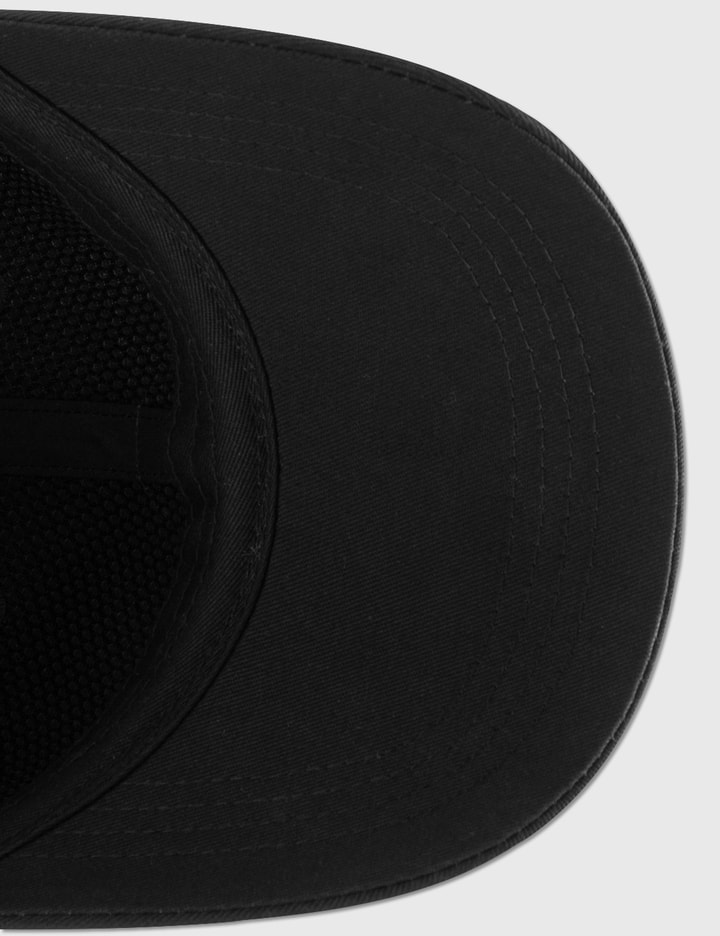 Moncler Baseball Cap