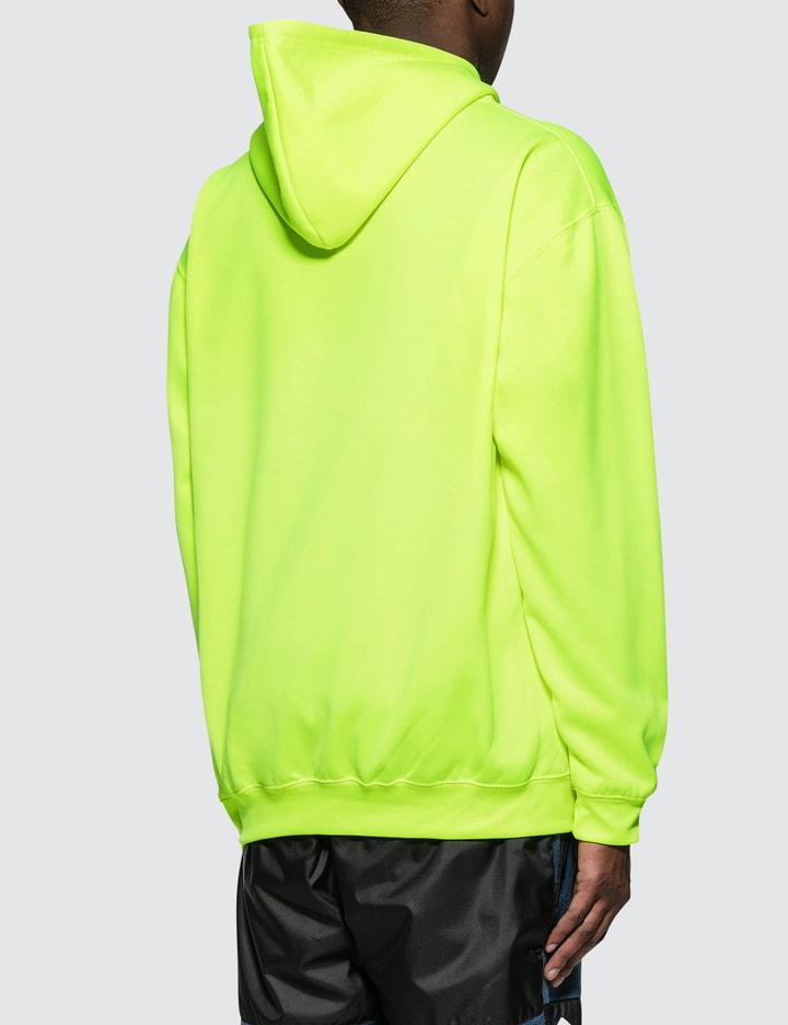 Everything Will Be OK Hoodie Placeholder Image