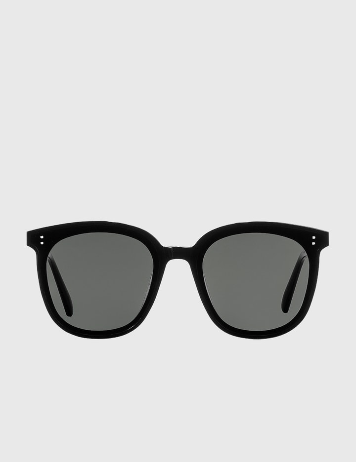 My Ma 01 Placeholder Image