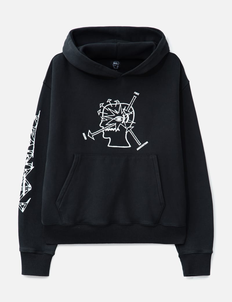 Hoodies | HBX - Globally Curated Fashion and Lifestyle by Hypebeast