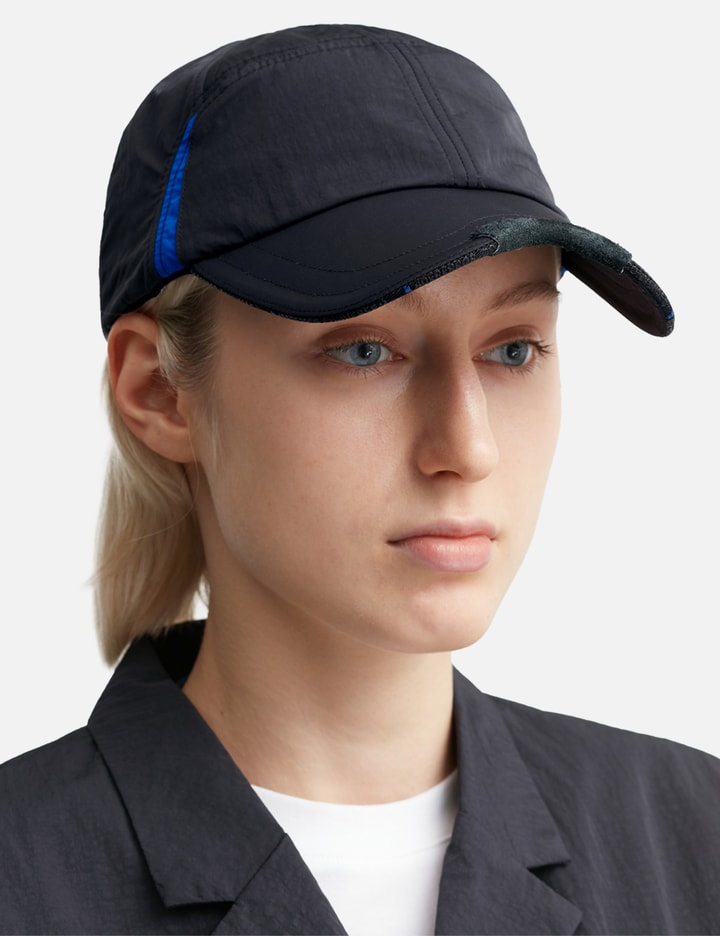Converse x ADERERROR Six-Panel Hat Placeholder Image