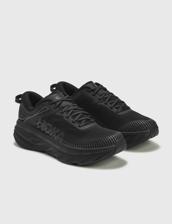 Bondi 7 Sneaker Placeholder Image