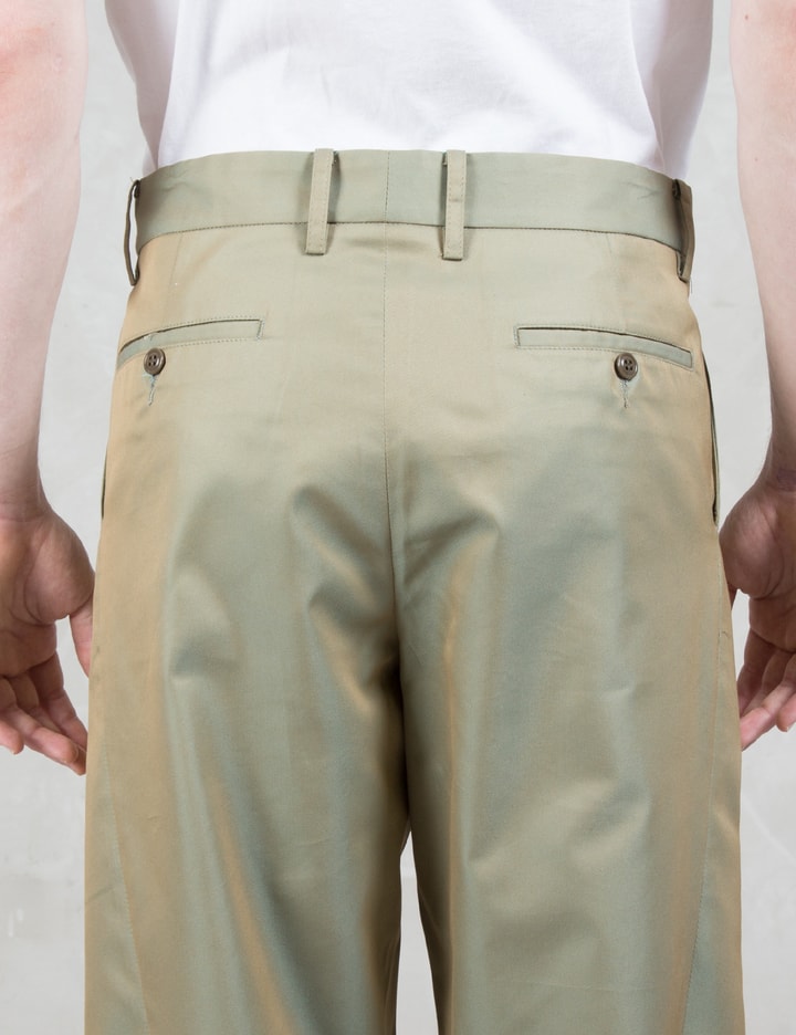 Twist Pants Placeholder Image
