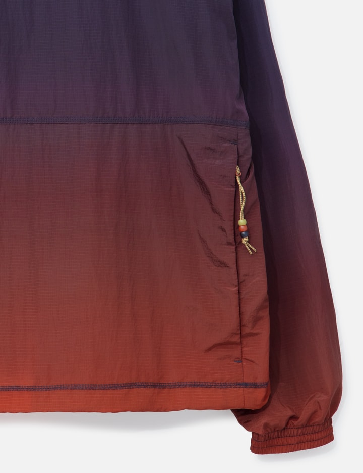 Puma x Aries Light Jacket Placeholder Image