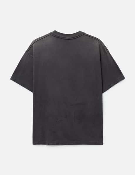 Mxxxxxx × NEIGHBORHOOD STHD.Hood Short Sleeve T-Shirt view 9