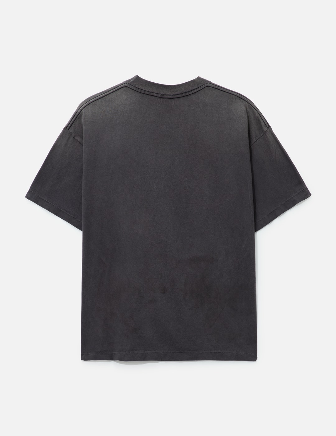Mxxxxxx × NEIGHBORHOOD STHD.Hood Short Sleeve T-Shirt view 10