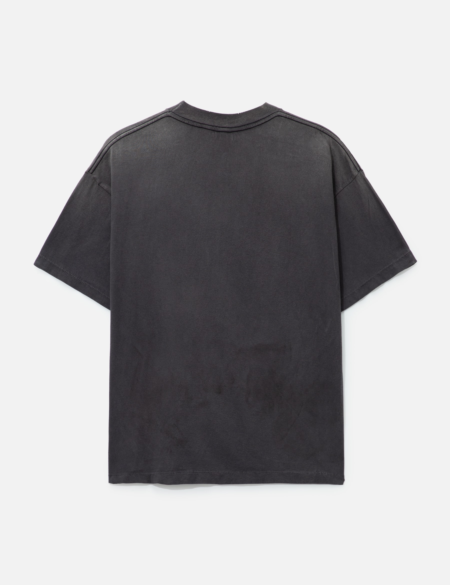 Mxxxxxx × NEIGHBORHOOD STHD.Hood Short Sleeve T-Shirt view 20