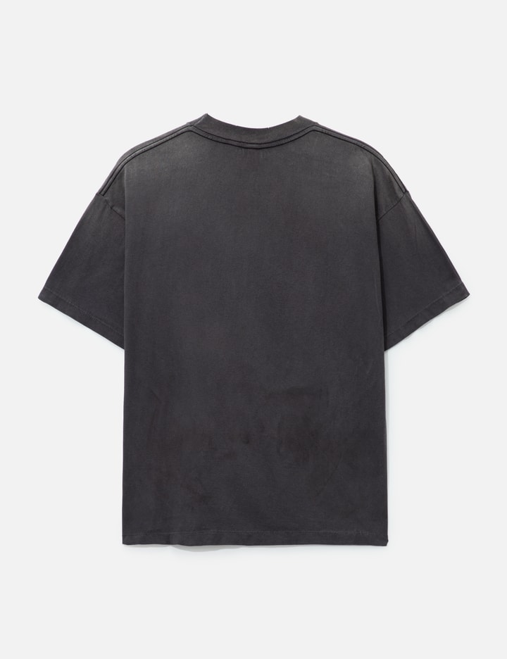 SAINT Mxxxxxx × NEIGHBORHOOD STHD.Hood Short Sleeve T-shirt Placeholder Image