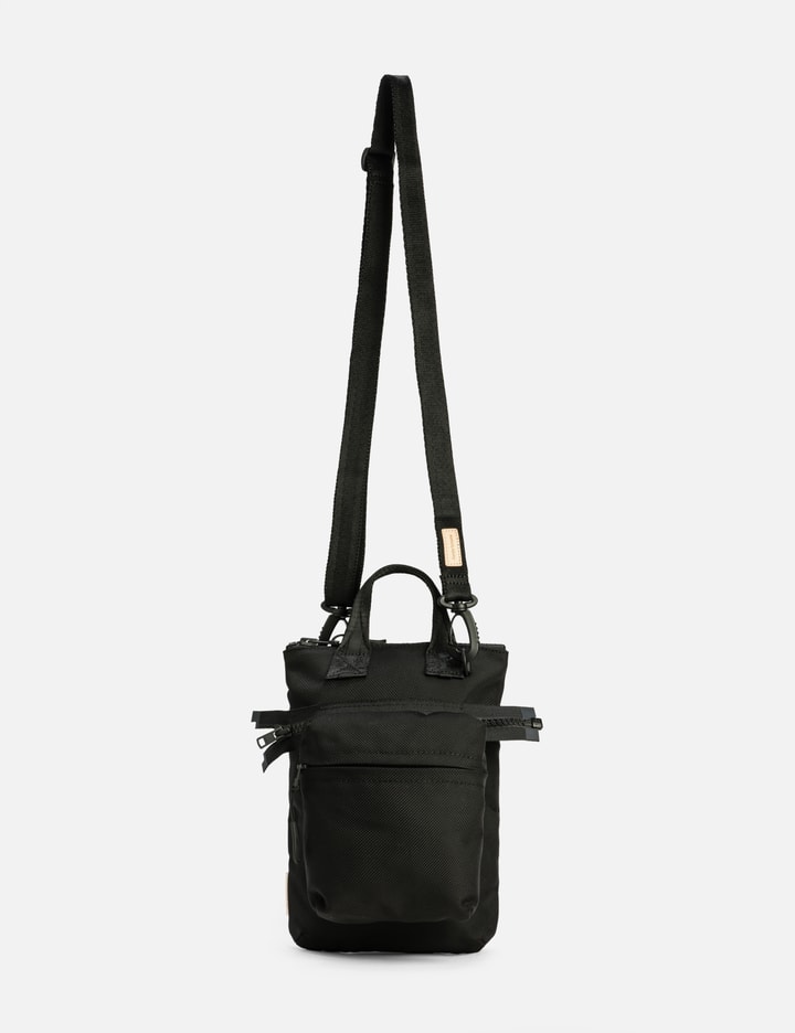 Hender Scheme Module Shoulder Mini