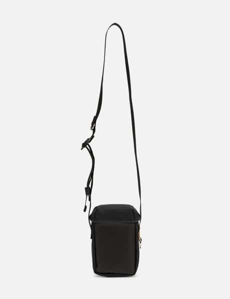 Acne Studios - リップストップ フォンポーチバッグ | HBX - ハイプ 