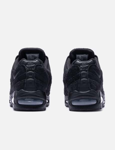 Air Max 95 Big Bubble view 9