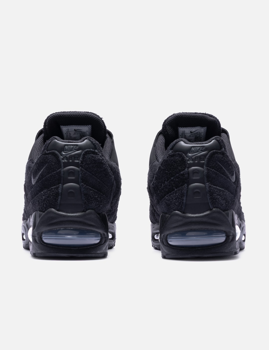 Air Max 95 Big Bubble view 10