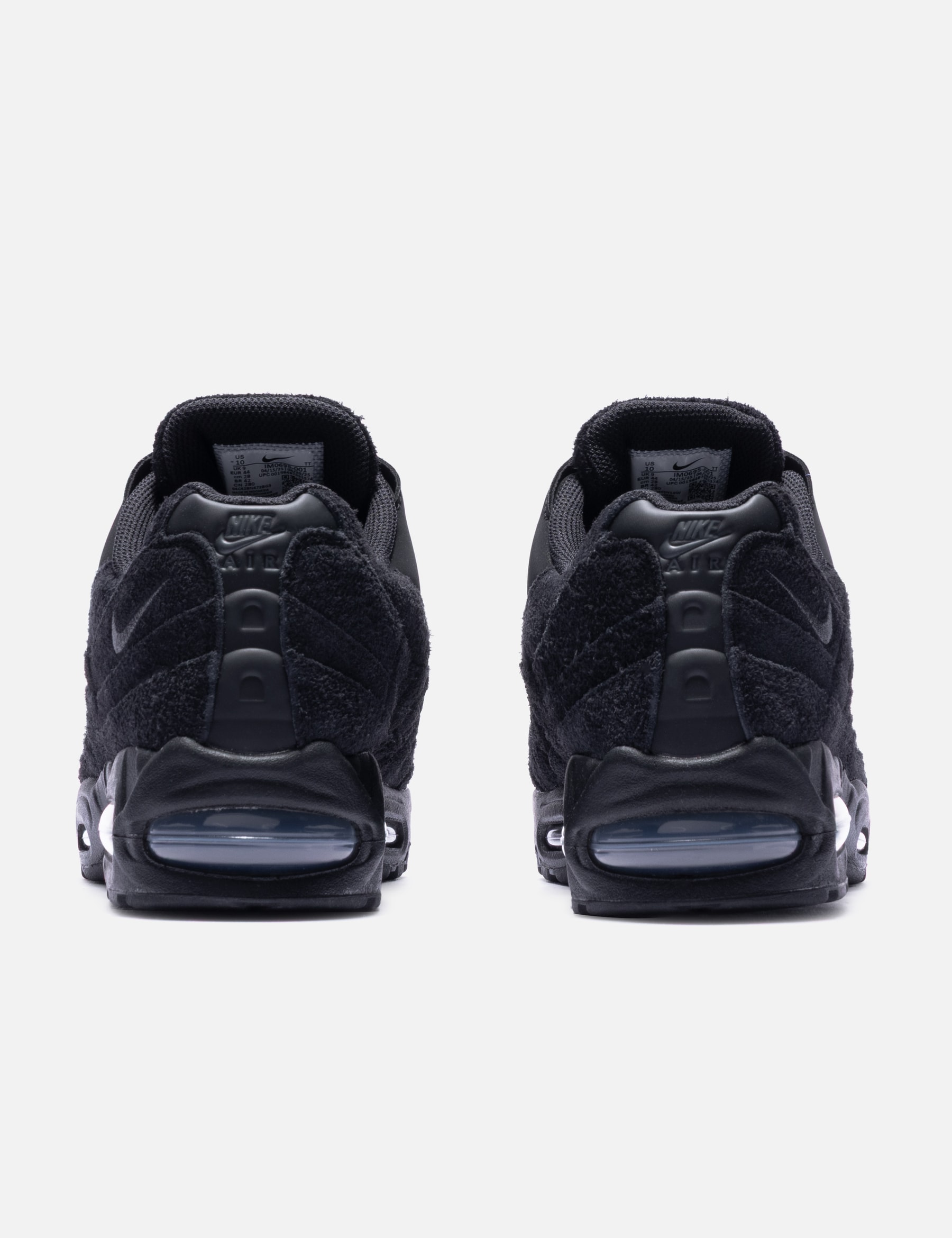 Air Max 95 Big Bubble view 15