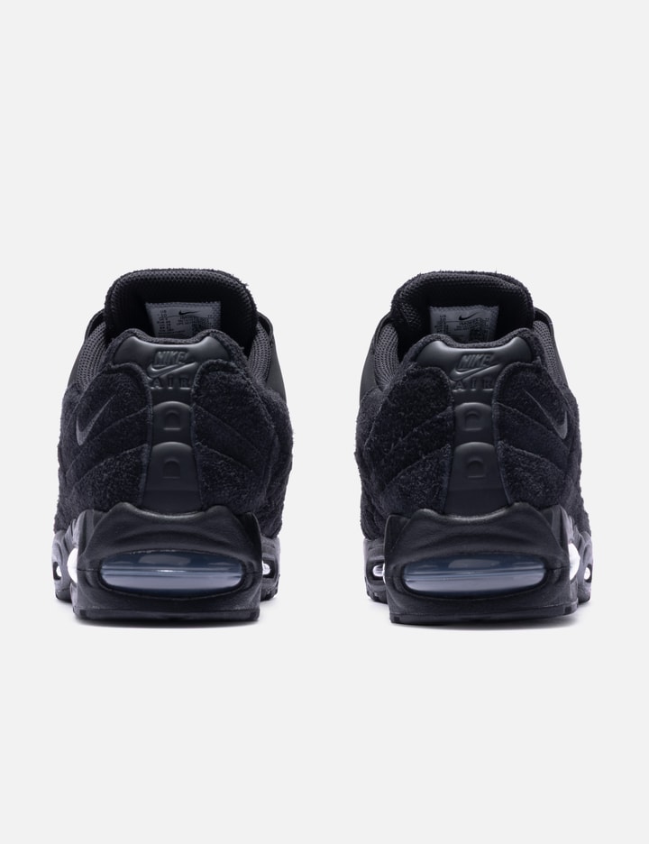 Air Max 95 Big Bubble Placeholder Image