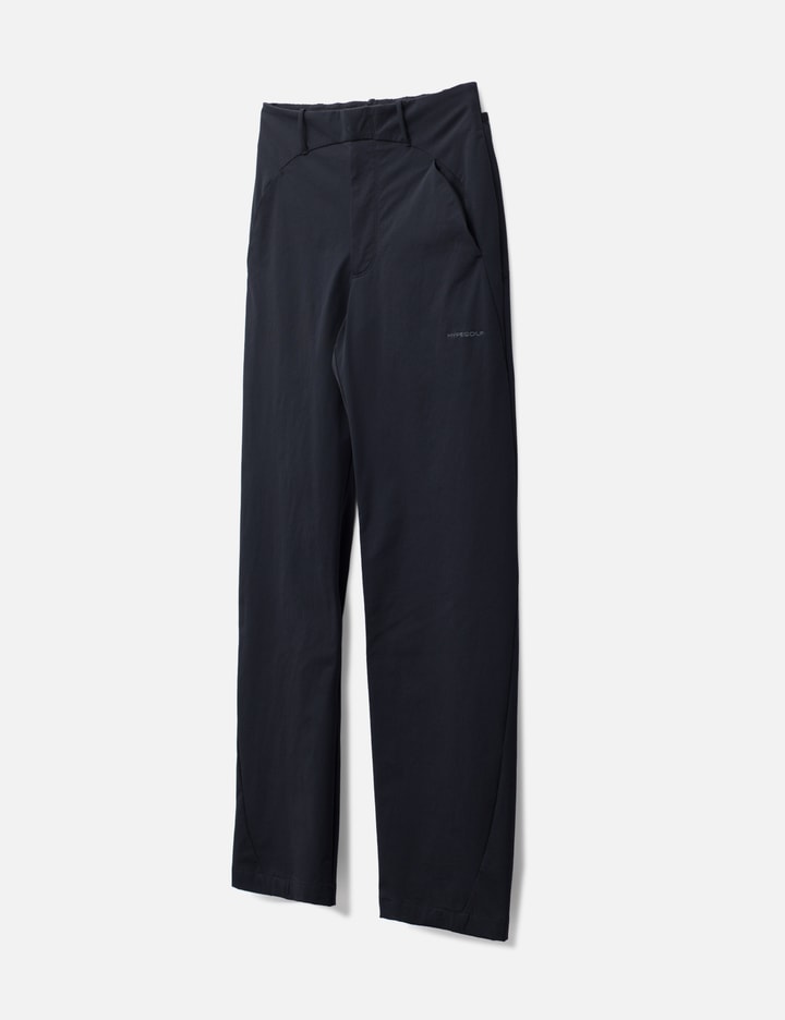 Hypegolf HYPEGOLF X POST ARCHIVE FACTION (PAF) Woven Pants