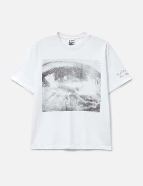 IRIS, T-Shirt view 6