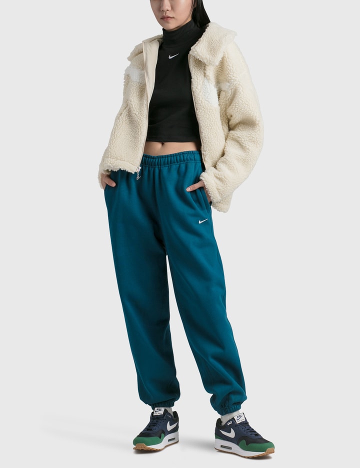 NikeLab Fleece Trousers Placeholder Image