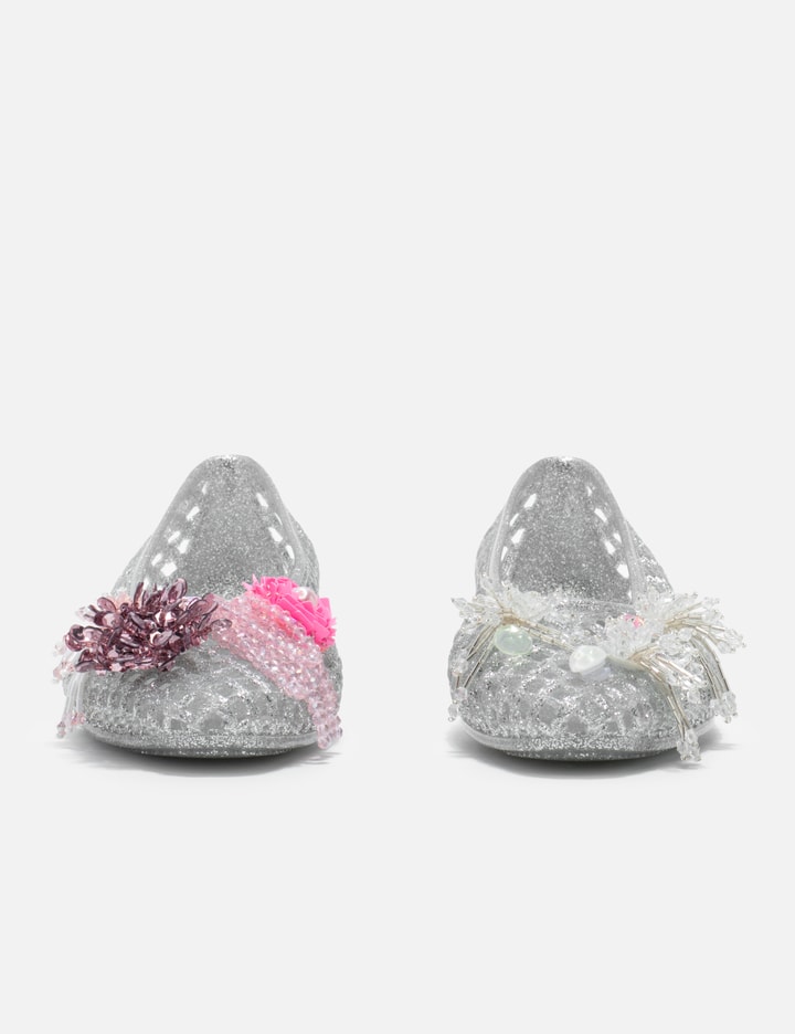 Muse Placeholder Image