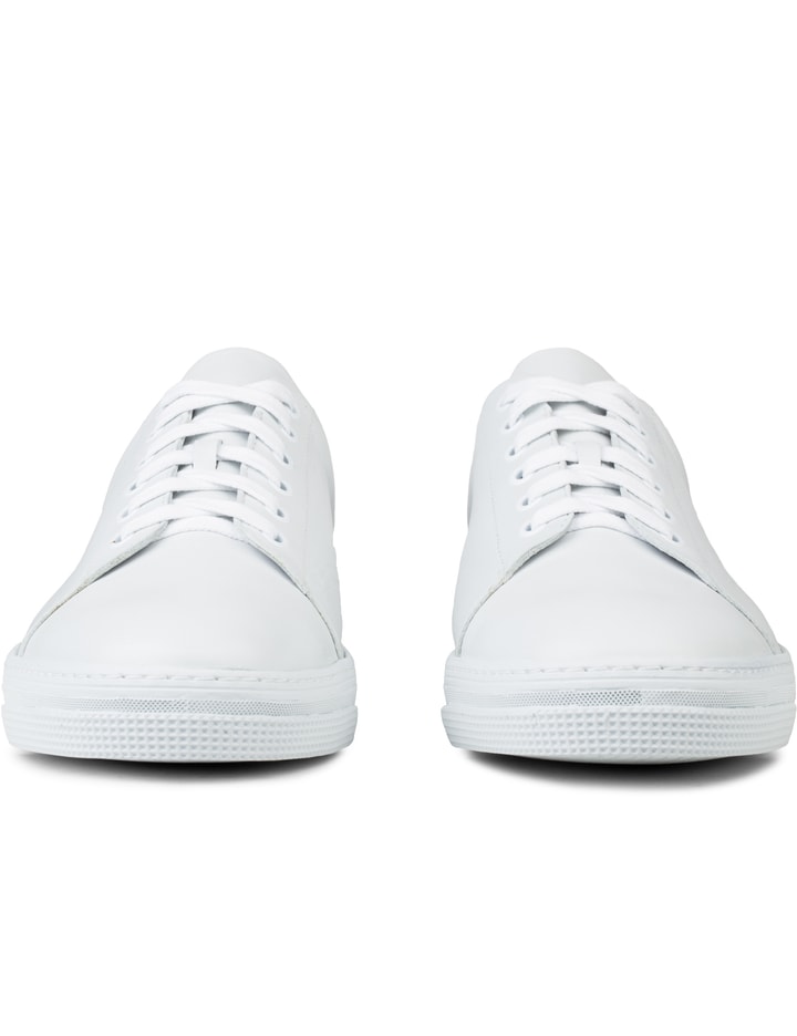 Tennis Sneakers Placeholder Image