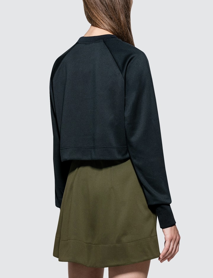 As W Nsw Nsw Crew Crop Pk Placeholder Image