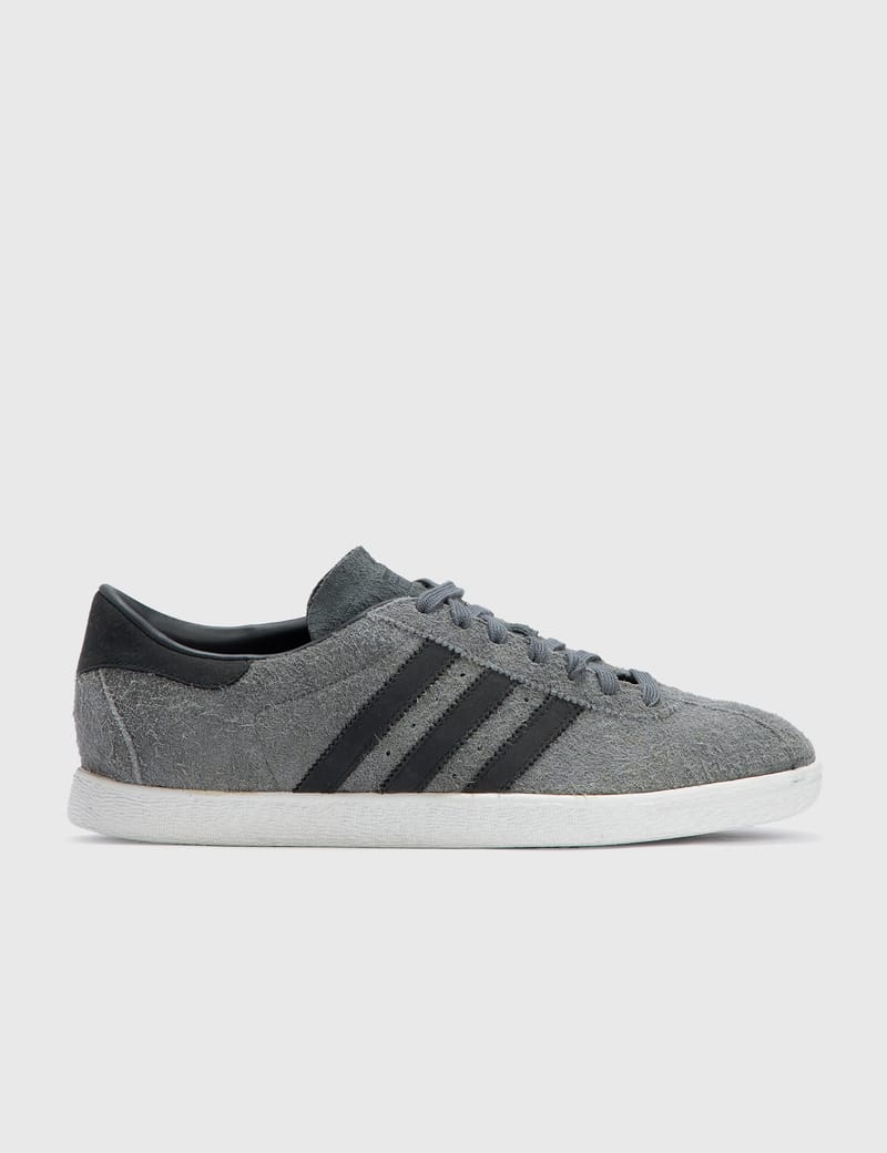 adidas tobacco white mountaineering