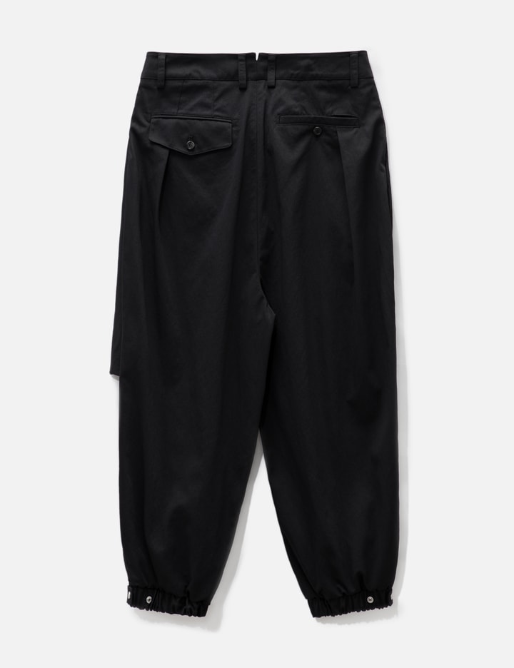 Drape Jogger Pants Placeholder Image