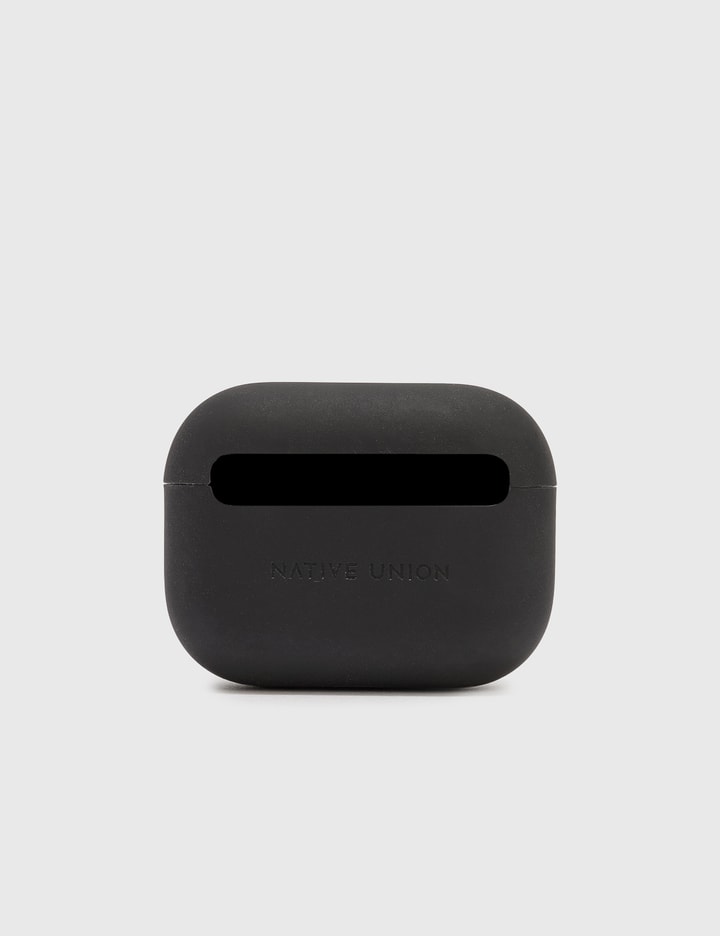 Native Union X Maison Kitsune Chillax Fox AirPods Pro Case Placeholder Image