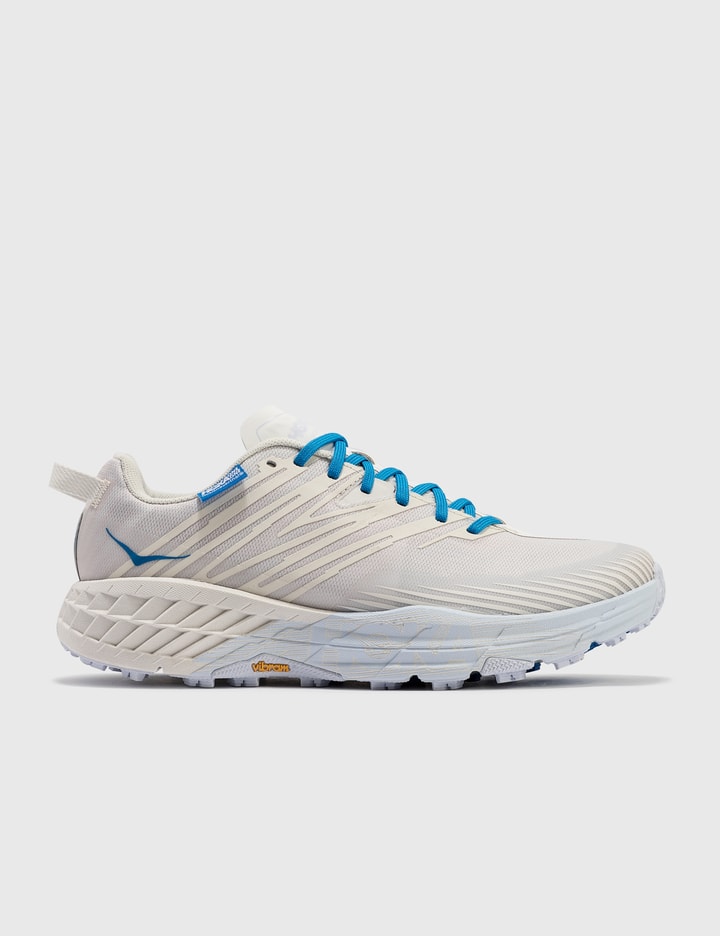 Hoka X Thisisneverthat Speedgoat 4 Placeholder Image