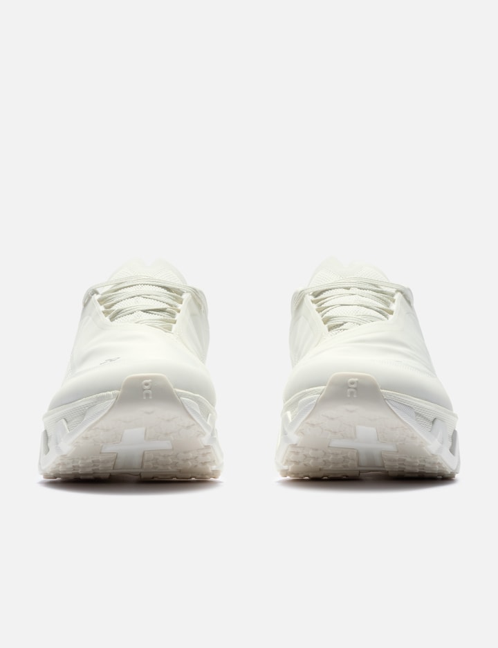 On × POST ARCHIVE FACTION (PAF) Cloudmonster Hyper PAF Placeholder Image