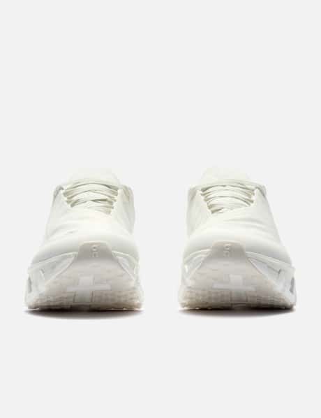 × POST ARCHIVE FACTION (PAF) Cloudmonster Hyper PAF view 10