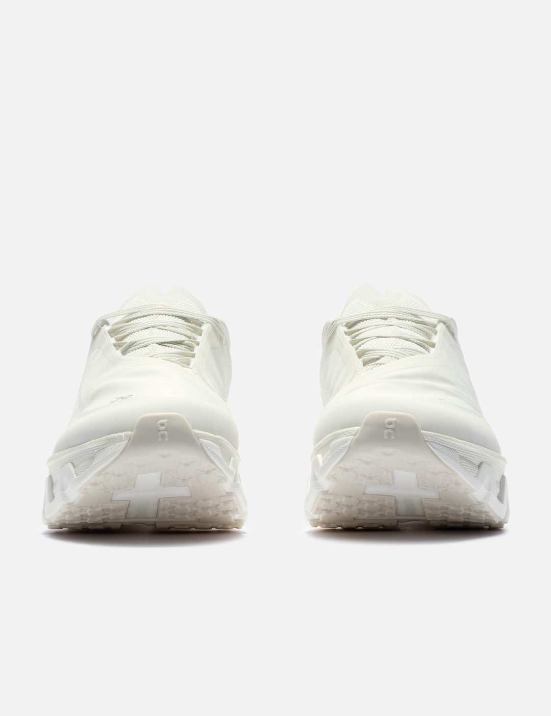 × POST ARCHIVE FACTION (PAF) Cloudmonster Hyper PAF view 11