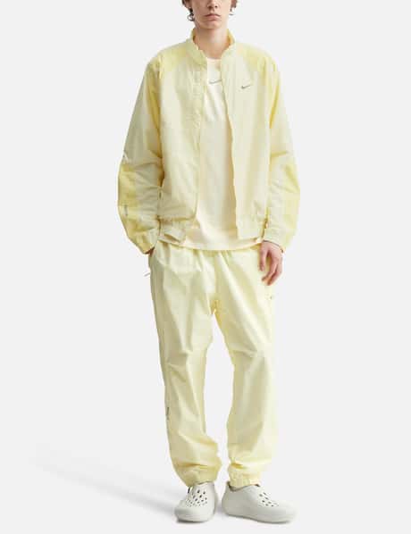 NOCTA Northstar Nylon Track Pant view 14