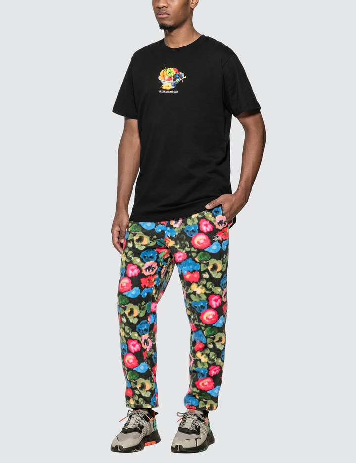 BBC Fine Art T-shirt Placeholder Image