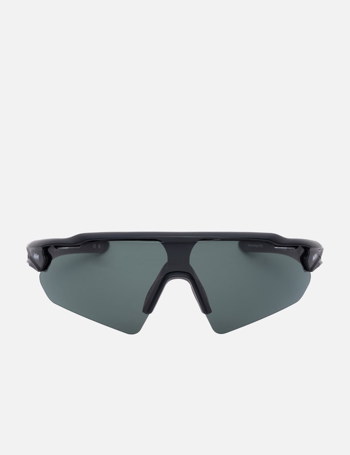 Rapid Sunglasses Placeholder Image