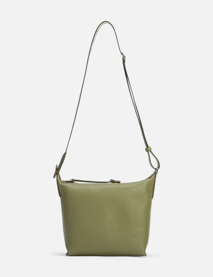 CUBI CROSSBODY SMALL Placeholder Image