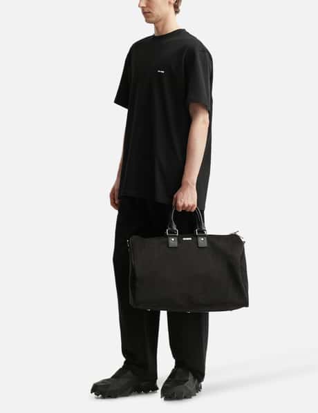 THE ORIGINAL 1 Duffle Bag view 17
