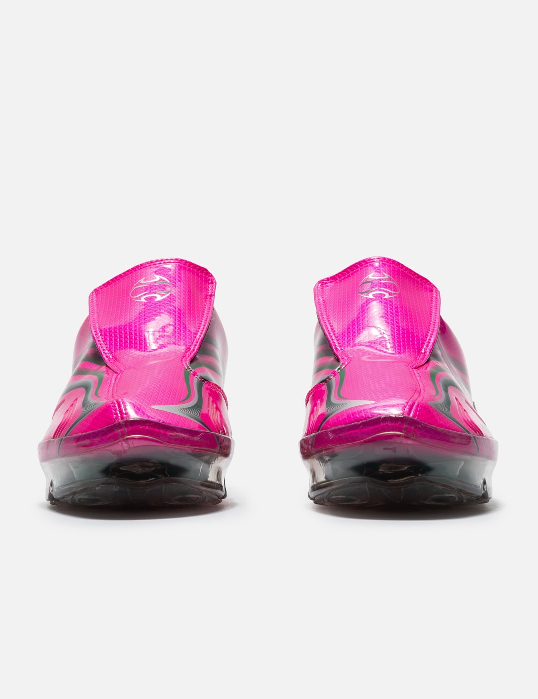 F50 ADIFRAME view 8