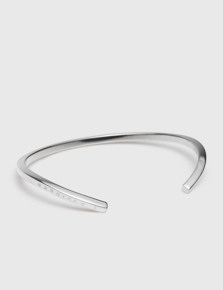 Minimal Cut Bracelet Placeholder Image