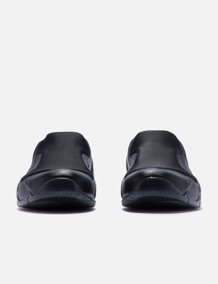 NIKE CLOGPOSITE Placeholder Image