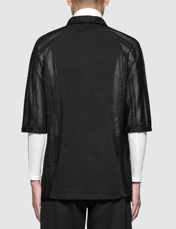 Cottweiler R.V. Polo