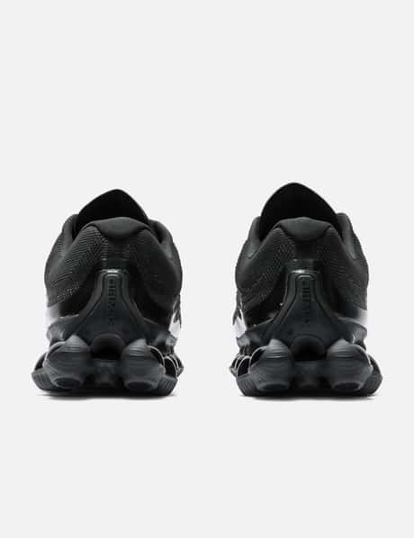 Air Liquid Max view 9