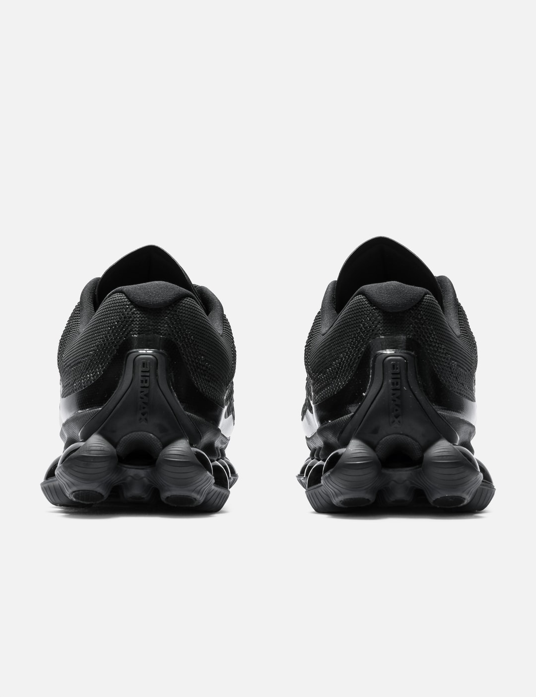 Air Liquid Max view 10
