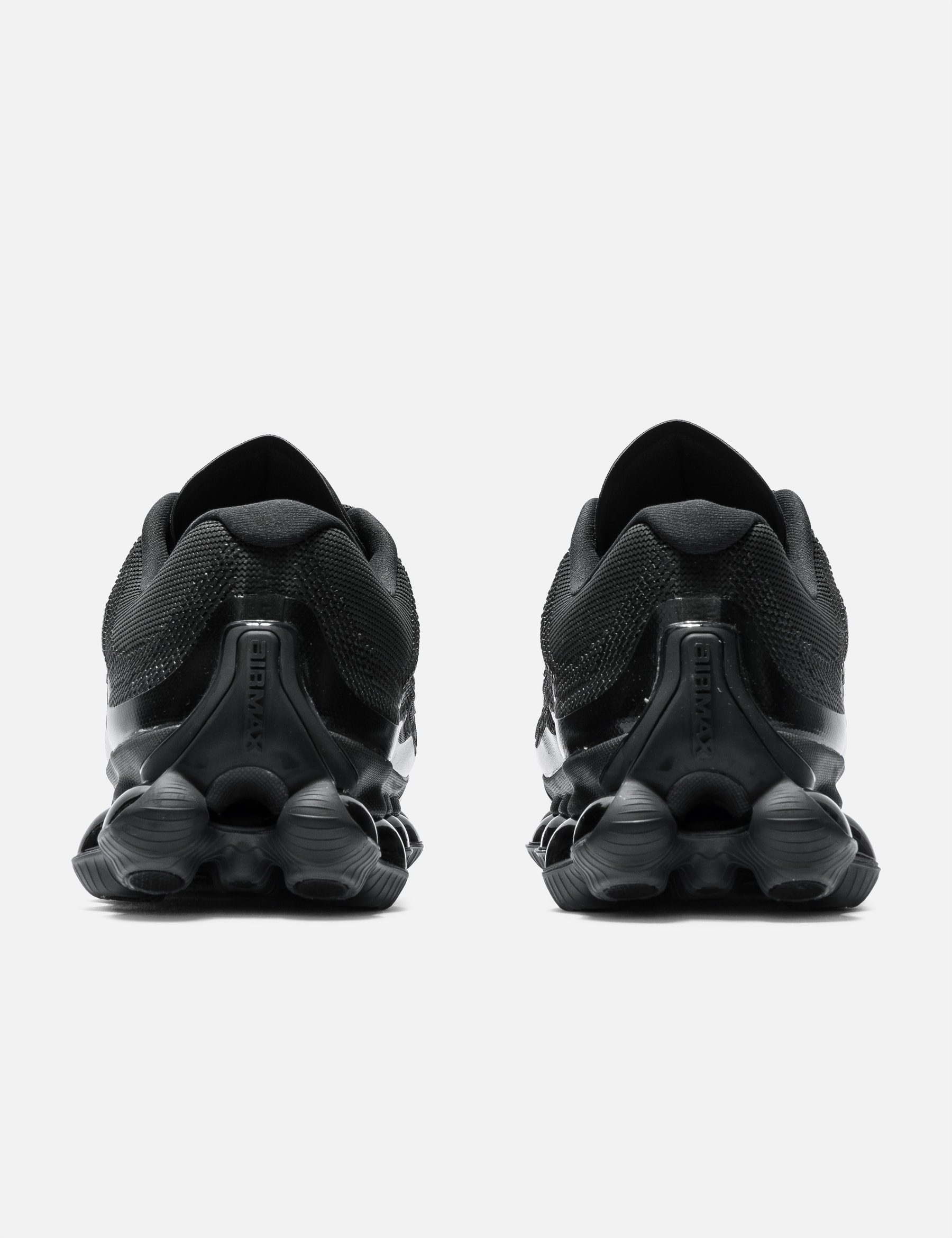 Air Liquid Max view 15