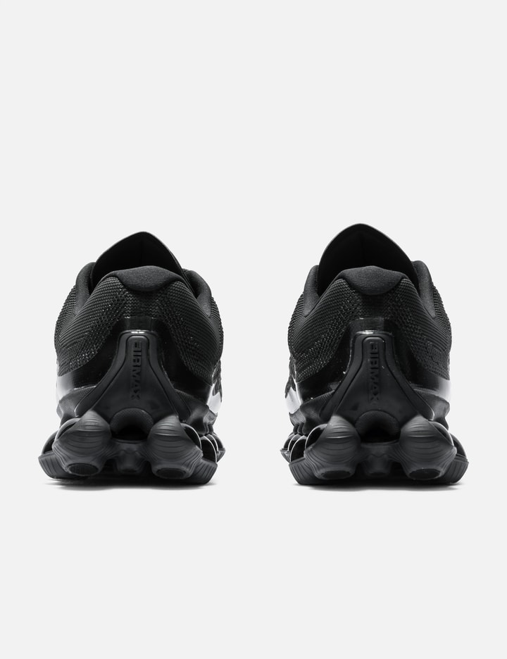 Air Liquid Max view 3