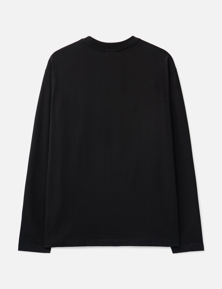 TC Skull Long-Sleeve Placeholder Image