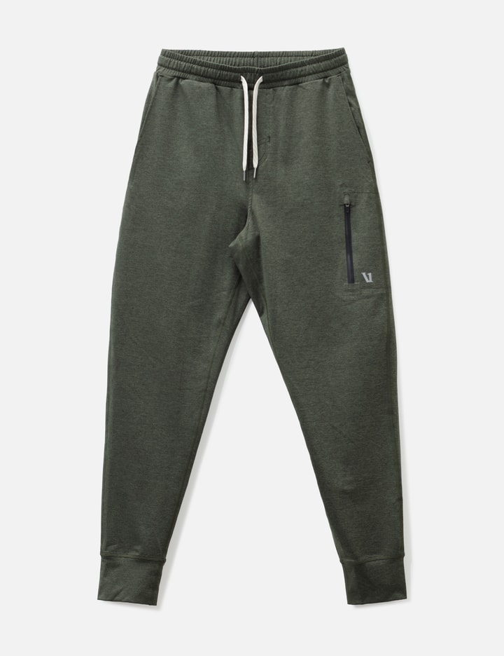 Vuori Sunday Performance Jogger